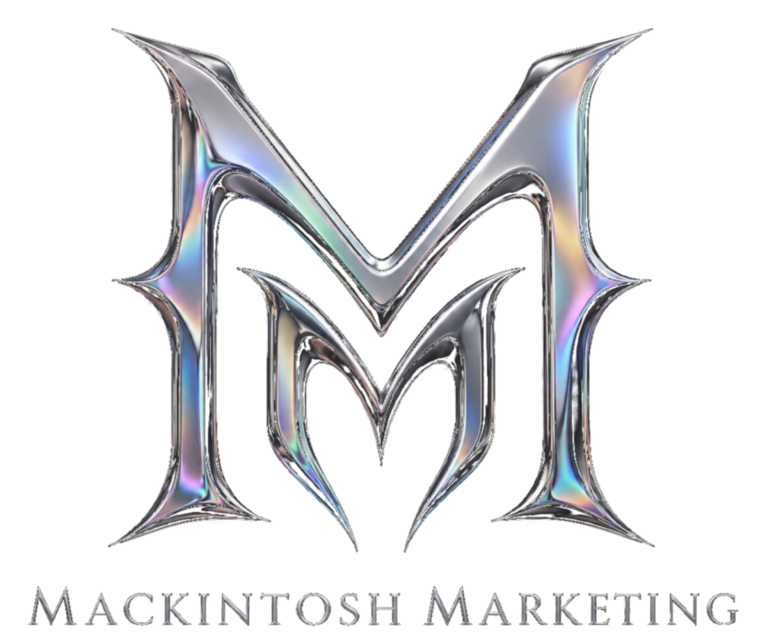 Mackintosh Marketing